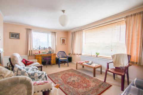 28 Bathurst Road, Weston-super-mare, BS22 8EL