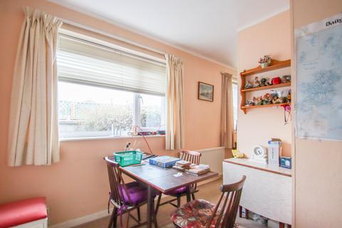 28 Bathurst Road, Weston-super-mare, BS22 8EL