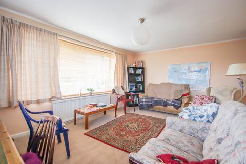 28 Bathurst Road, Weston-super-mare, BS22 8EL