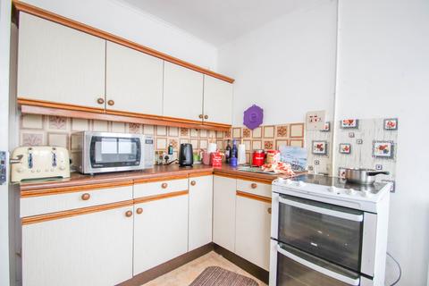 28 Bathurst Road, Weston-super-mare, BS22 8EL