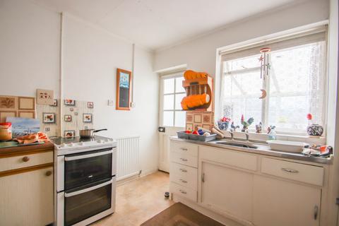 28 Bathurst Road, Weston-super-mare, BS22 8EL