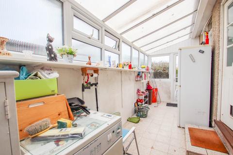 28 Bathurst Road, Weston-super-mare, BS22 8EL