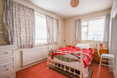 28 Bathurst Road, Weston-super-mare, BS22 8EL