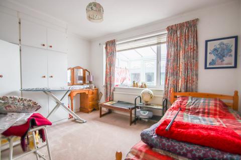 28 Bathurst Road, Weston-super-mare, BS22 8EL