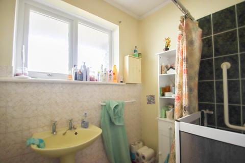28 Bathurst Road, Weston-super-mare, BS22 8EL