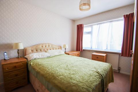 15 Farndale Road, Weston-super-mare, BS22 8QA