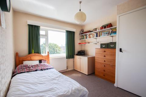 15 Farndale Road, Weston-super-mare, BS22 8QA