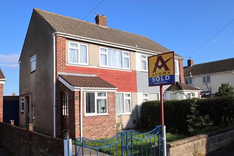 15 Farndale Road, Weston-super-mare, BS22 8QA