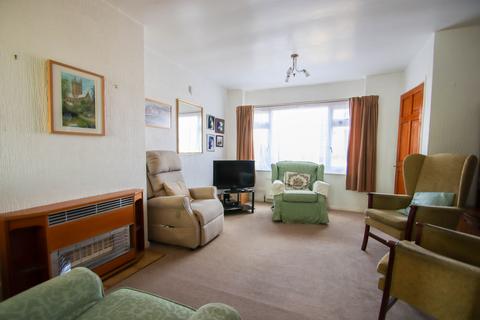 15 Farndale Road, Weston-super-mare, BS22 8QA
