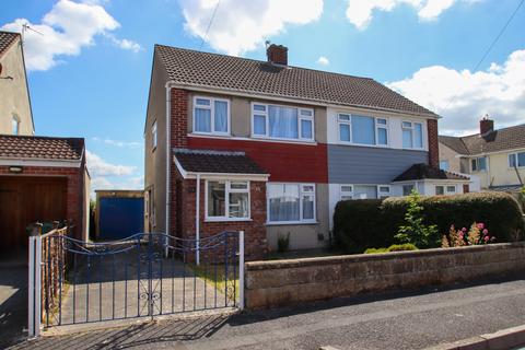 15 Farndale Road, Weston-super-mare, BS22 8QA