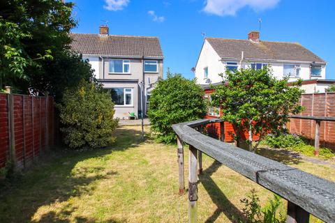 15 Farndale Road, Weston-super-mare, BS22 8QA