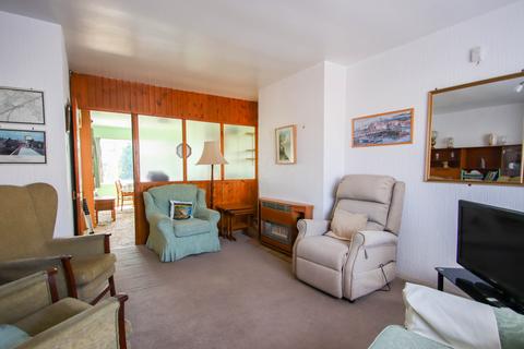 15 Farndale Road, Weston-super-mare, BS22 8QA