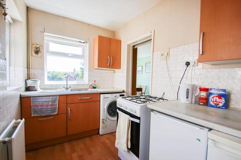 15 Farndale Road, Weston-super-mare, BS22 8QA