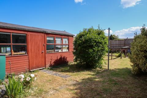 15 Farndale Road, Weston-super-mare, BS22 8QA