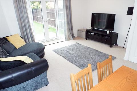 3 bedroom townhouse to rent - Carlton Boulevard, Lincoln, LN2