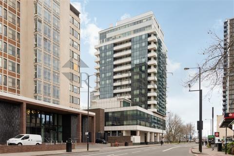 4 bedroom apartment for sale - Peninsula Heights, SE1