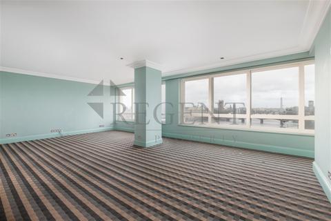 4 bedroom apartment for sale - Peninsula Heights, SE1