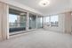 Additional image 12 of Peninsula Heights, Albert Embankment, SE1