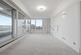 Additional image 13 of Peninsula Heights, Albert Embankment, SE1