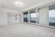 Additional image 14 of Peninsula Heights, Albert Embankment, SE1
