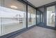 Additional image 15 of Peninsula Heights, Albert Embankment, SE1