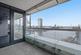 Additional image 16 of Peninsula Heights, Albert Embankment, SE1