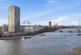 Additional image 17 of Peninsula Heights, Albert Embankment, SE1