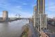 Additional image 19 of Peninsula Heights, Albert Embankment, SE1