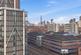 Additional image 20 of Peninsula Heights, Albert Embankment, SE1