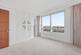 Additional image 21 of Peninsula Heights, Albert Embankment, SE1
