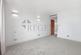 Additional image 31 of Peninsula Heights, Albert Embankment, SE1