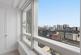 Additional image 34 of Peninsula Heights, Albert Embankment, SE1
