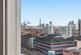 Additional image 35 of Peninsula Heights, Albert Embankment, SE1