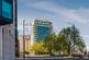 Additional image 38 of Peninsula Heights, Albert Embankment, SE1