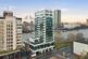 Additional image 39 of Peninsula Heights, Albert Embankment, SE1