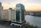 Additional image 40 of Peninsula Heights, Albert Embankment, SE1