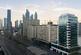 Additional image 41 of Peninsula Heights, Albert Embankment, SE1