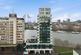 Additional image 42 of Peninsula Heights, Albert Embankment, SE1