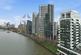 Additional image 43 of Peninsula Heights, Albert Embankment, SE1