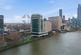Additional image 44 of Peninsula Heights, Albert Embankment, SE1