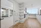 Additional image 10 of Peninsula Heights, Albert Embankment, SE1