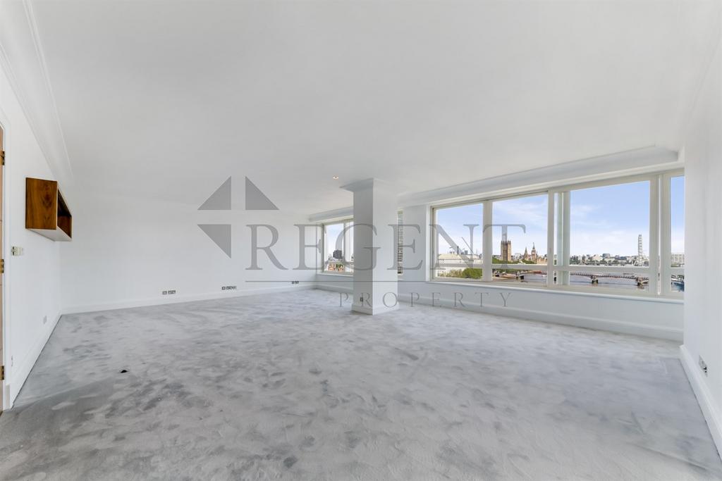 4 bedroom apartment for sale