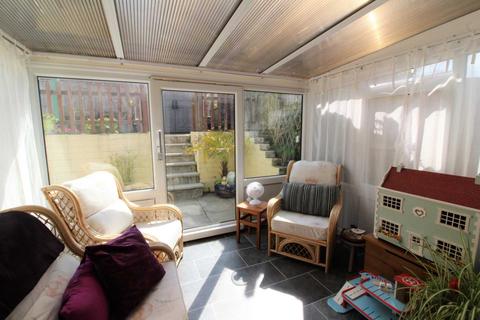 2 bedroom bungalow for sale - Broadmead, Callington