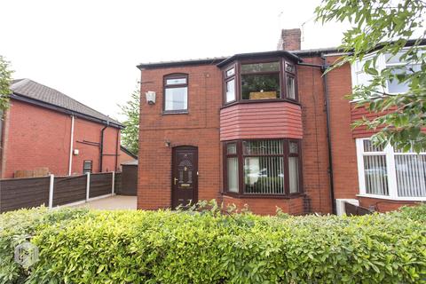 39 Orient Road, Salford, M6 8LE