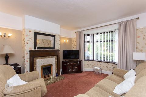 39 Orient Road, Salford, M6 8LE