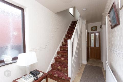 39 Orient Road, Salford, M6 8LE