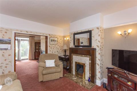 39 Orient Road, Salford, M6 8LE