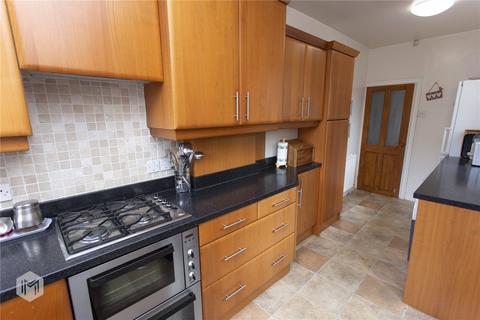 39 Orient Road, Salford, M6 8LE