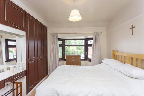 39 Orient Road, Salford, M6 8LE
