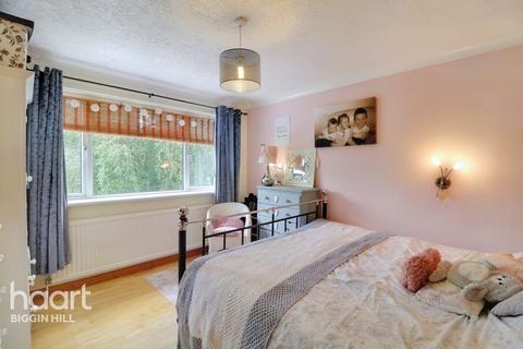 3 bedroom semi-detached house for sale - Kings Road, Biggin Hill